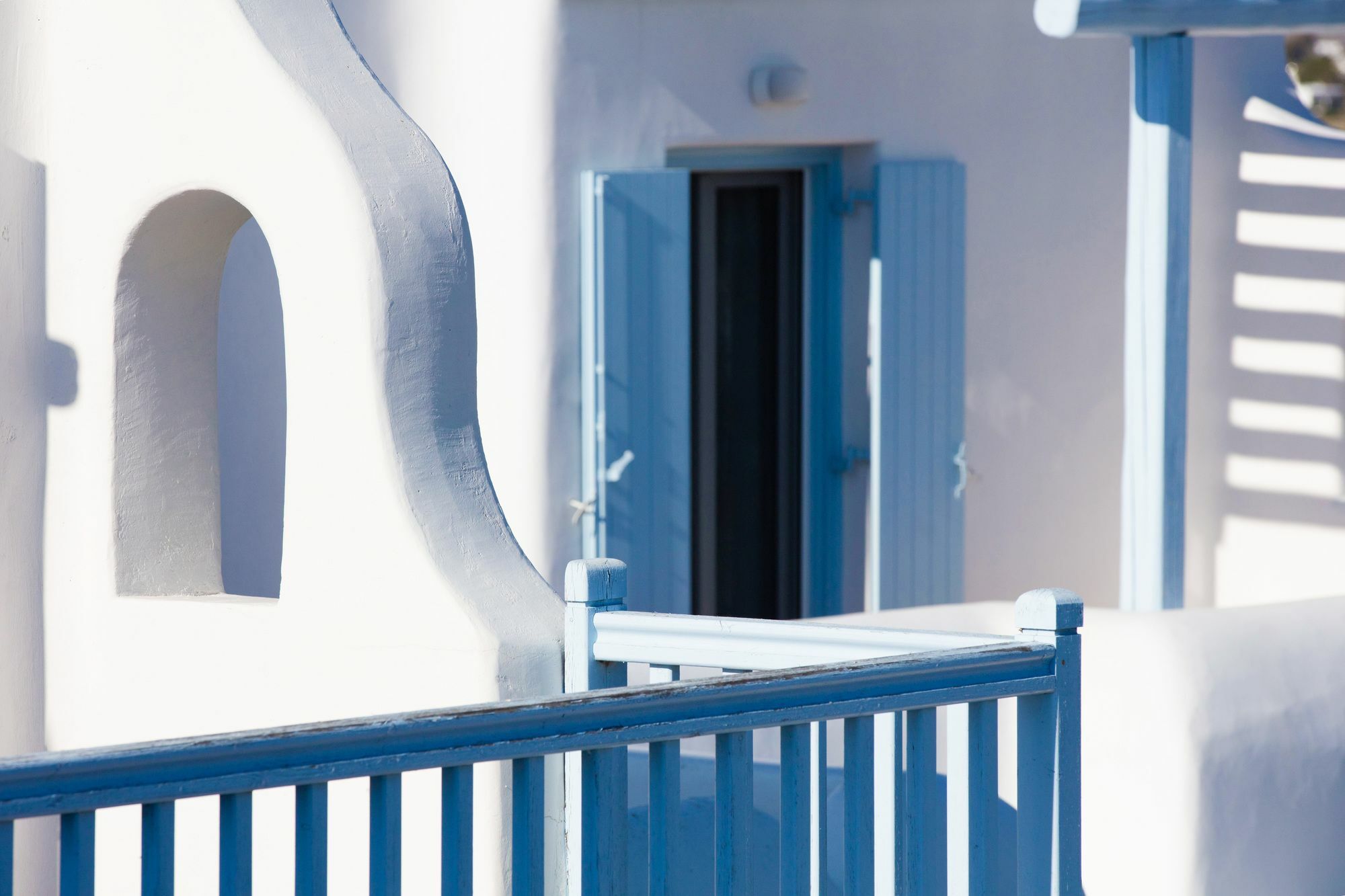 Elia Mykonos Collection Daire Dış mekan fotoğraf